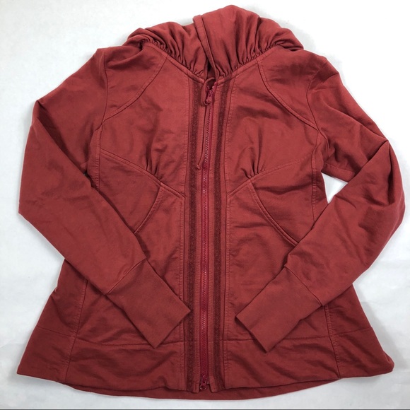 prairie underground mid victorian hoodie